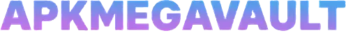 ApkMegaVault